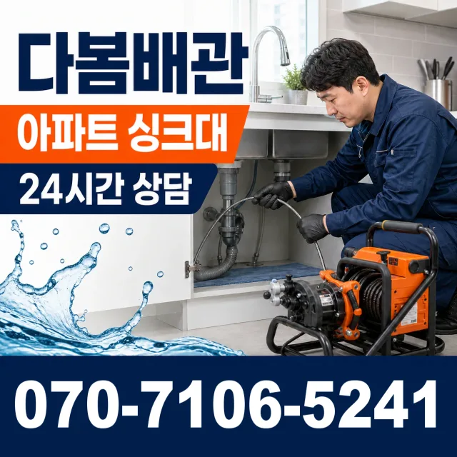 전북 정읍시 신태인읍 산전길 바닥누수 상담 이미지 7